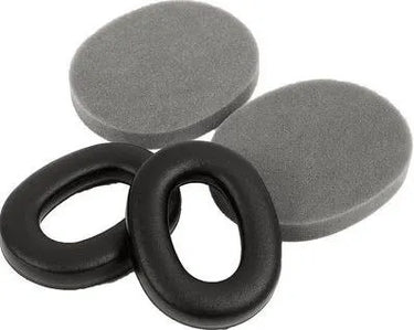 3M Hygiene Kit Earmuffs - HY507